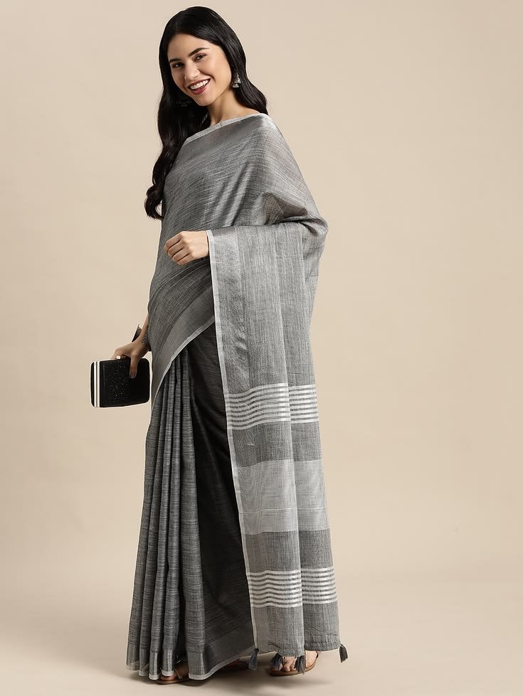 Linen