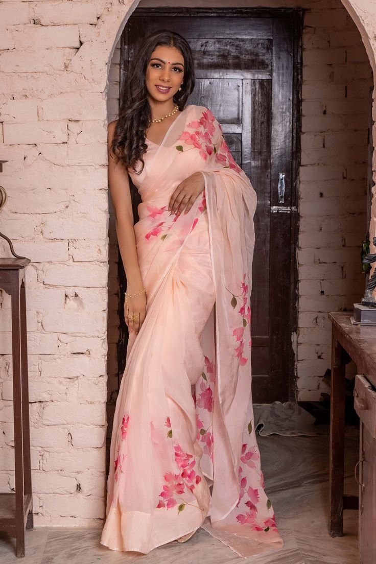 Maheshwari