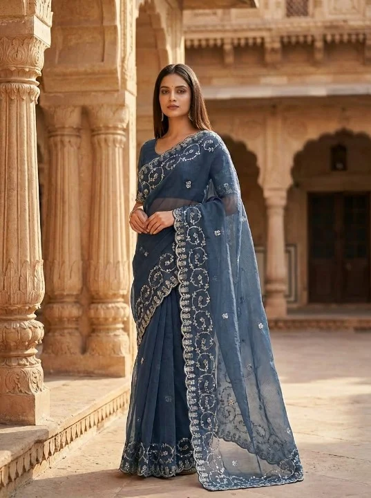 Abhiramii
