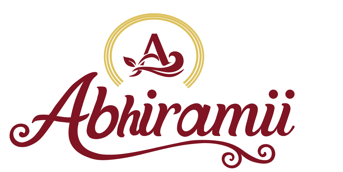 Abhiramii